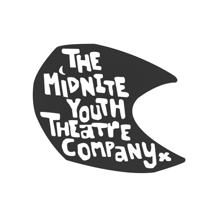 The Midnite Youth Theatre Company | Queenslea Dr, Claremont WA 6010, Australia | Phone: (08) 9442 1677