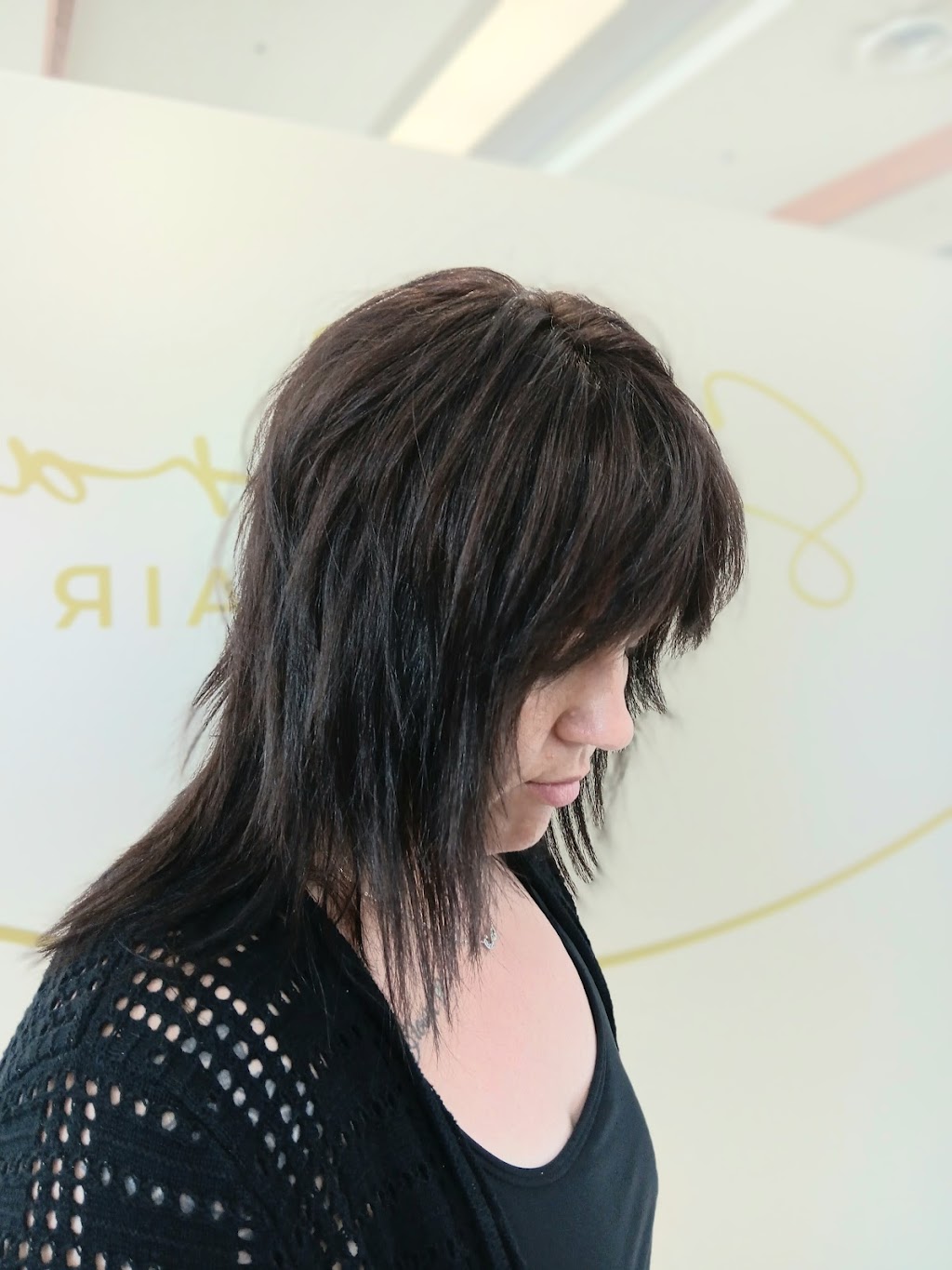 Sea Spray Hair & Tan | 1 Tura Beach Dr, Tura Beach NSW 2548, Australia | Phone: 0410 566 779