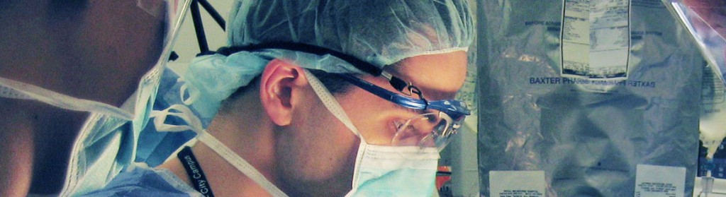 Dr Adam Cichowitz - North Eastern Surgery | doctor | 6 Green St, Wangaratta VIC 3677, Australia | 0357214366 OR +61 3 5721 4366