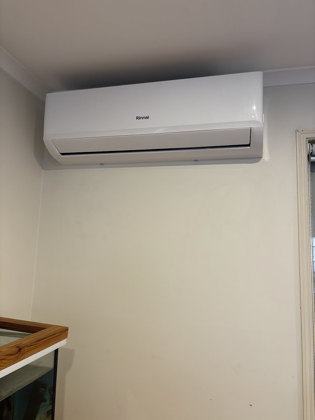 COOL AZ PTY LTD | 380 Manks Rd, Clyde VIC 3978, Australia | Phone: 0466 937 888