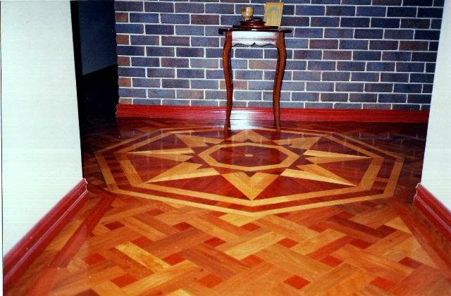 Coopernook Floor Sanding | 20 High St, Coopernook NSW 2426, Australia | Phone: (02) 6556 3374