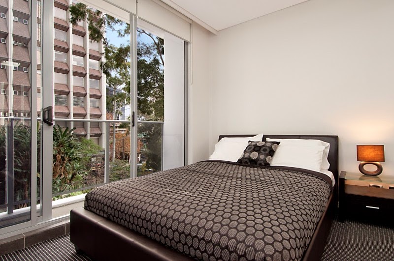 Astra Apartments North Sydney | Angelo St, North Sydney NSW 2060, Australia | Phone: 1300 797 321