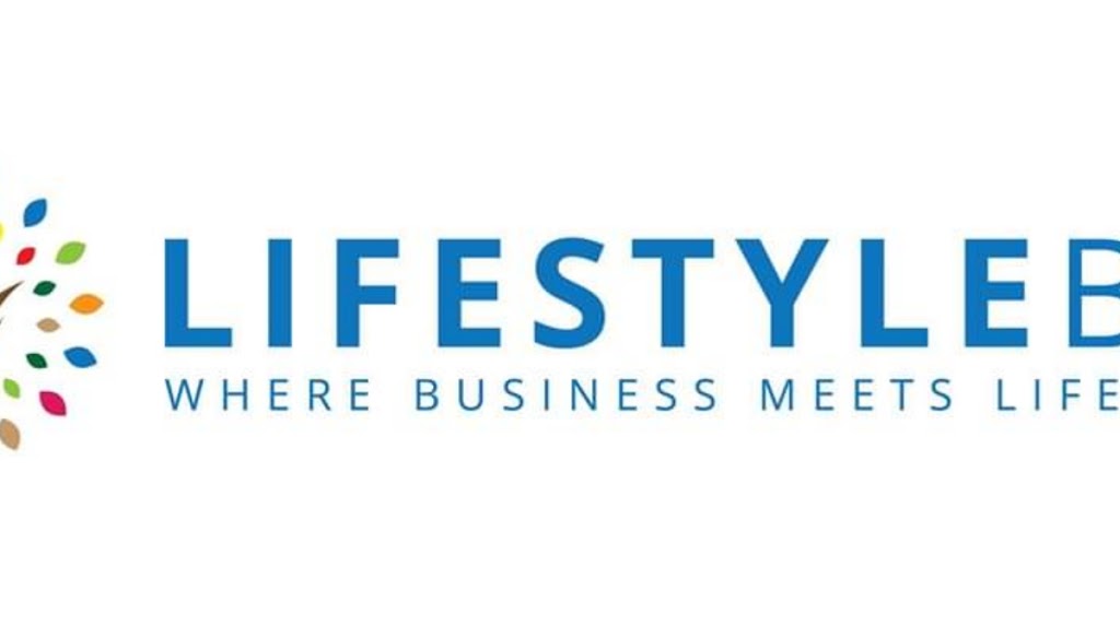 LifestyleBiz | 9 Southern Skies Ave, Reedy Creek QLD 4227, Australia | Phone: (07) 3040 1144