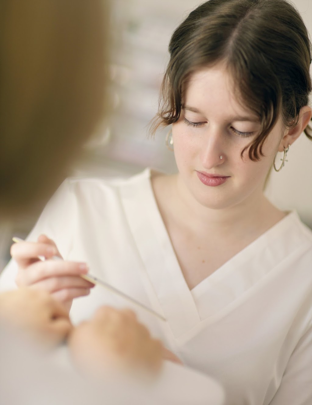 Flourish Aesthetics | 1594 Snow Rd, Milawa VIC 3678, Australia | Phone: 0438 839 802 Flourish Aesthetics | 1594 Snow Rd, Milawa VIC 3678, Australia | Phone: 0438 839 802