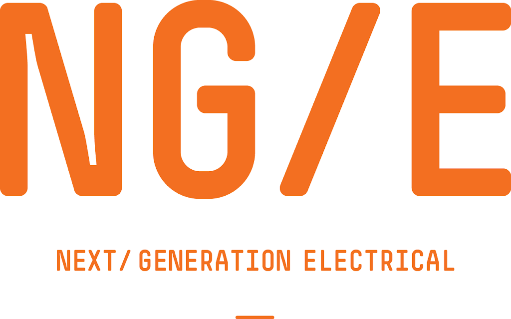 Next Generation Electrical | 3 Stewart St, Richmond VIC 3121, Australia | Phone: (03) 9421 1118