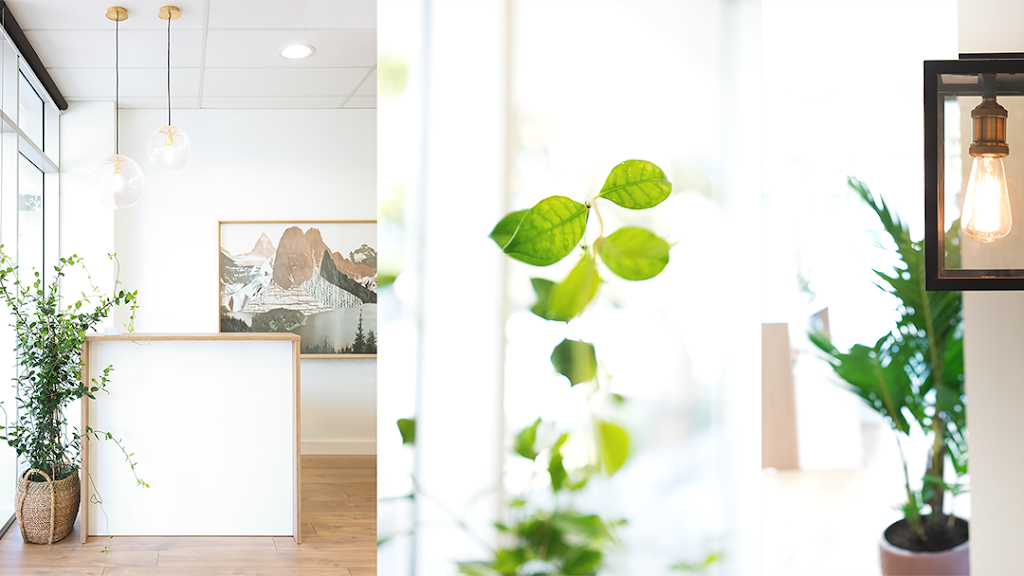 Vyne Health Acupuncture Gold Coast | Suite 9/2098 Gold Coast Hwy, Miami QLD 4220, Australia | Phone: (07) 5515 0409