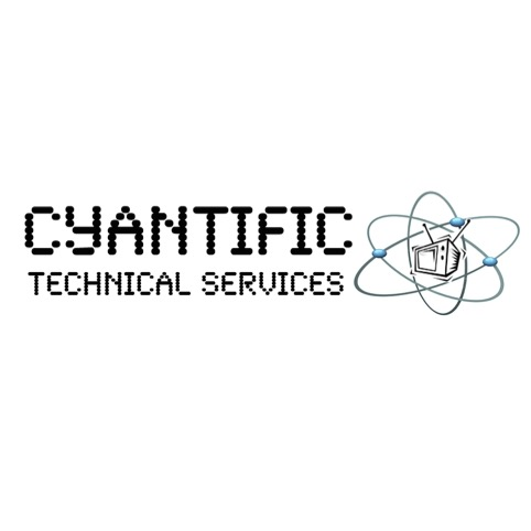 Cyantific Technical Services |  | 1a/45 Bay Rd, Taren Point NSW 2229, Australia | 0429597747 OR +61 429 597 747