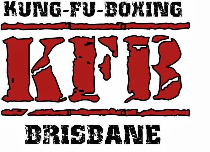 Kung-Fu-Boxing Australia | health | Wavell Heights Community Centre, Edinburgh Castle Road, Wavell Heights QLD 4012, Australia | 0488778277 OR +61 488 778 277