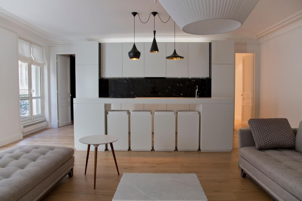 Artemis Construction | 45 Barber Rd, Ferny Hills QLD 4055, Australia | Phone: 0474 474 695