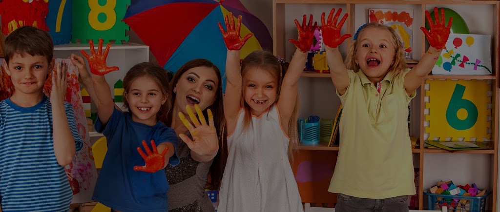 Kids in Family Day Care | 2-8 Windsor Dr, Beaconsfield VIC 3807, Australia | Phone: (03) 9769 7482