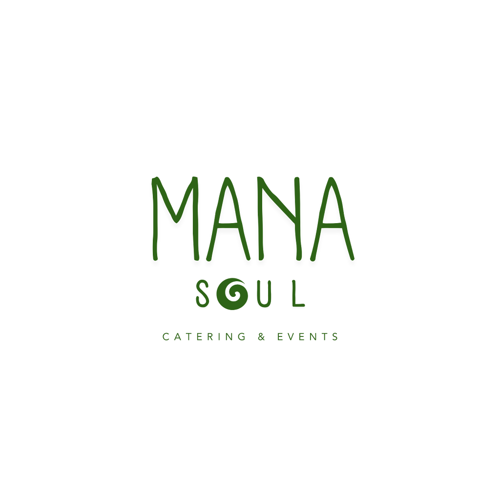Mana Soul | Coombes Rd, Torquay VIC 3228, Australia | Phone: 0406 788 922