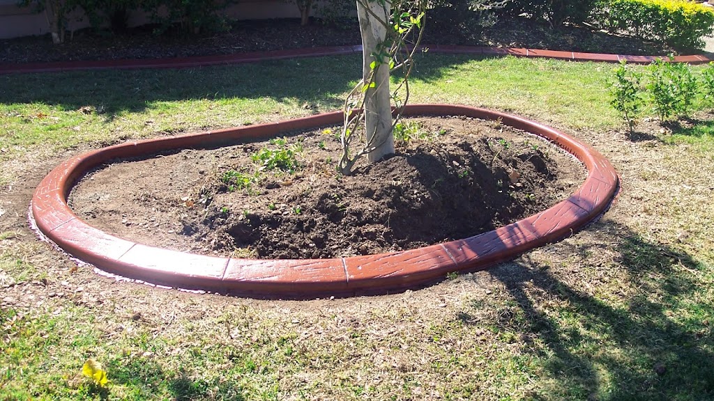 Kwik Kerb South Coast | 70 George St, Bermagui NSW 2546, Australia | Phone: 0417 298 297