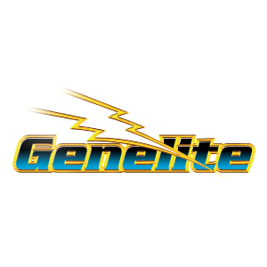 Genelite | 24 Perrin Pl, Salisbury QLD 4107, Australia | Phone: 1300 305 912