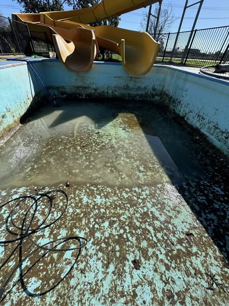 Aqua Ops | 3 Waratah St, Parkes NSW 2870, Australia | Phone: 0459 595 269