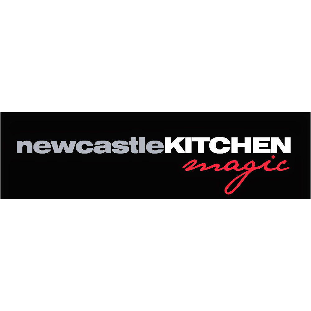 Newcastle Kitchen Magic | home goods store | Shed 10/11 Walker St, Warners Bay NSW 2282, Australia | 0431673687 OR +61 431 673 687
