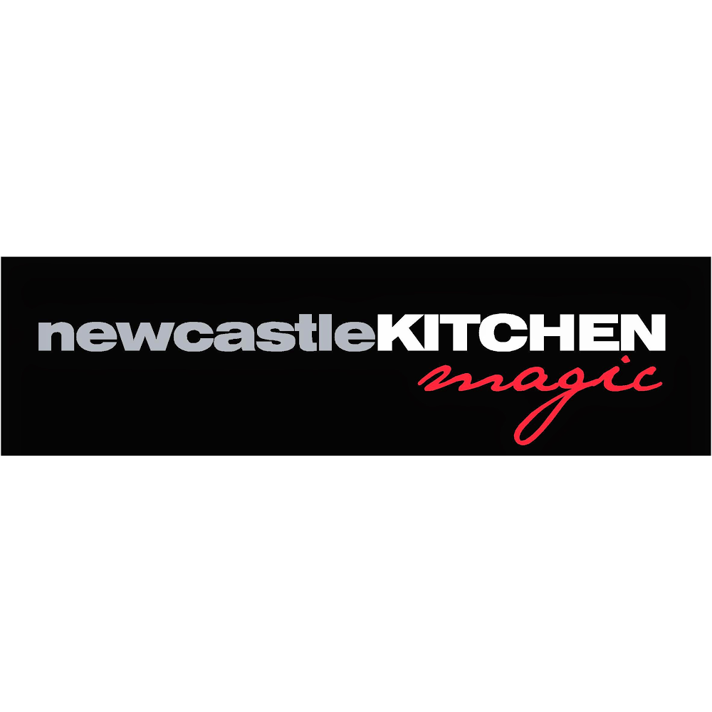 Newcastle Kitchen Magic | Shed 10/11 Walker St, Warners Bay NSW 2282, Australia | Phone: 0431 673 687