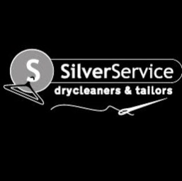 SILVER SERVICE DRY CLEANERS | SHOP 31, EAST VILLAGE SHOPPING CENTRE, 4 Defries Ave, Zetland NSW 2017, Australia | Phone: (02) 8599 6006