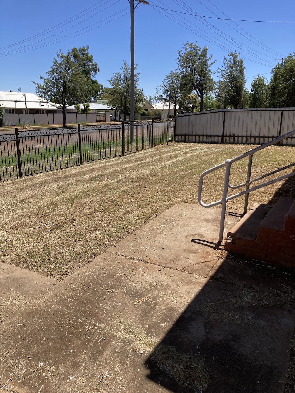 Jim’s Mowing - Minore | 11 Waldorf Pl, Dubbo NSW 2830, Australia | Phone: 0459 561 035