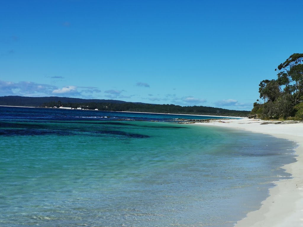 Sussex Inlet Marine Centre | Jacobs Dr, Sussex Inlet NSW 2540, Australia | Phone: 44412086