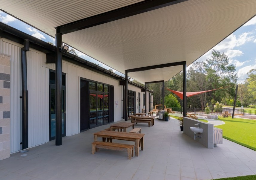 Puggles Early Learning Centre | Preschool in Mulgoa | 836 Mulgoa Rd, Mulgoa NSW 2745, Australia | Phone: (02) 4709 6776