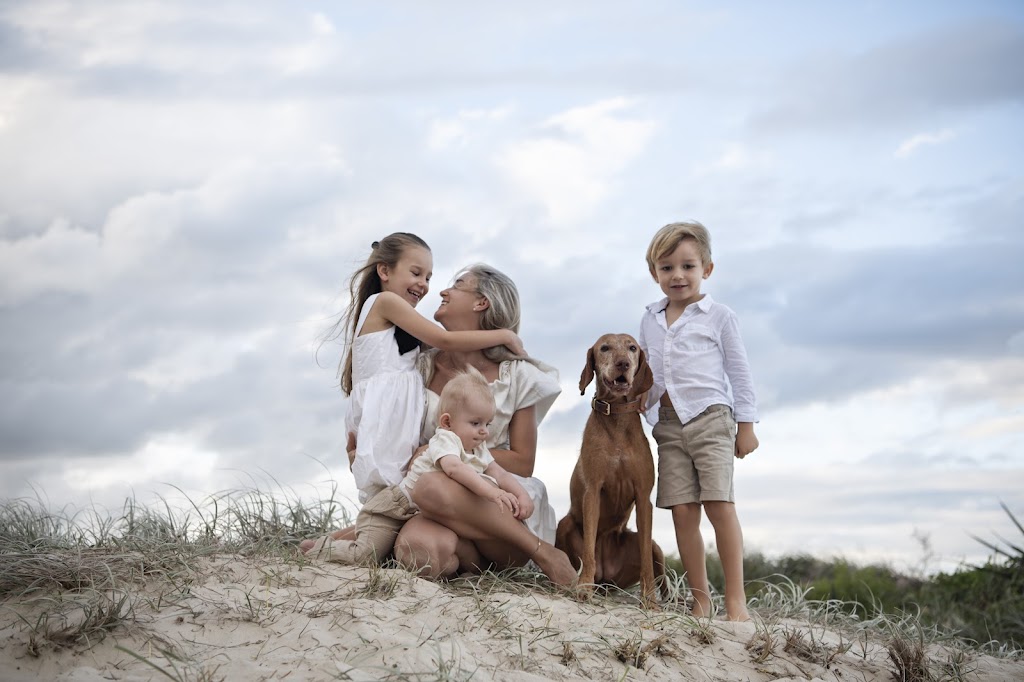 Andrea Dedik Photography | 10 Cielo Ln, Coomera QLD 4209, Australia | Phone: 0401 302 081