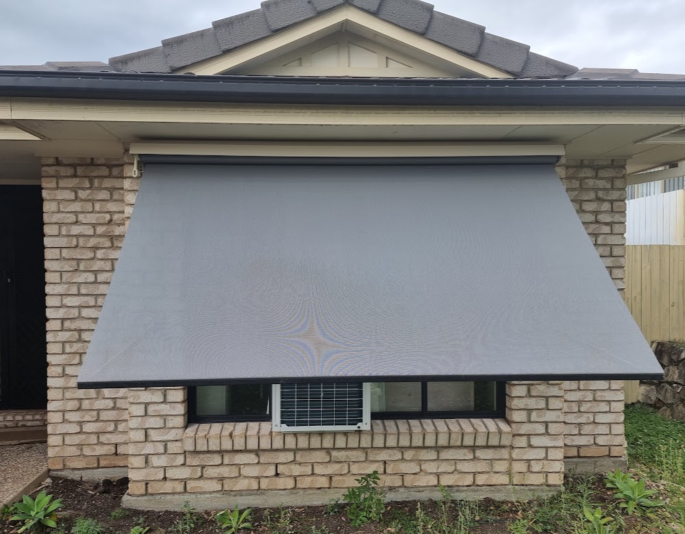 MD Awning Installations |  | 38 Monivae Cct, Eagleby QLD 4207, Australia | 0452124989 OR +61 452 124 989