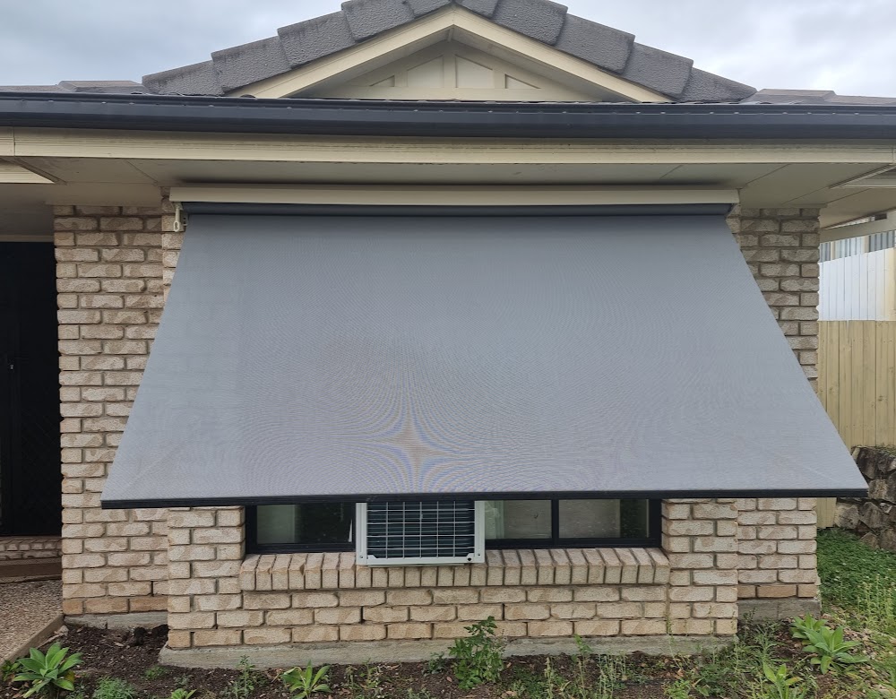 MD Awning Installations | 38 Monivae Cct, Eagleby QLD 4207, Australia | Phone: 0452 124 989