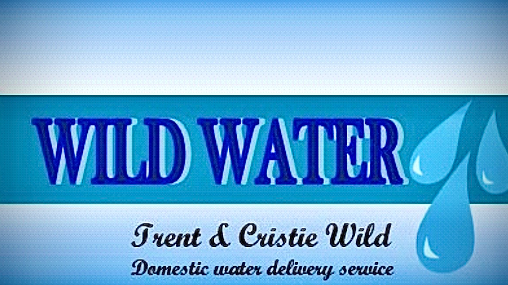 Wild Water Delivery | 421 Landsborough Maleny Rd, Bald Knob QLD 4552, Australia | Phone: 0408 986 893