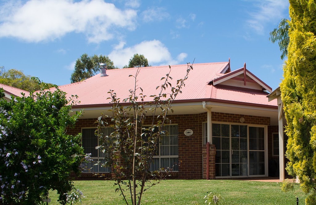 Brilea Cottages
and
Bed and Breakfast | 12459 Bussell Hwy, Karridale WA 6288, Australia | Phone: (08) 9758 5001