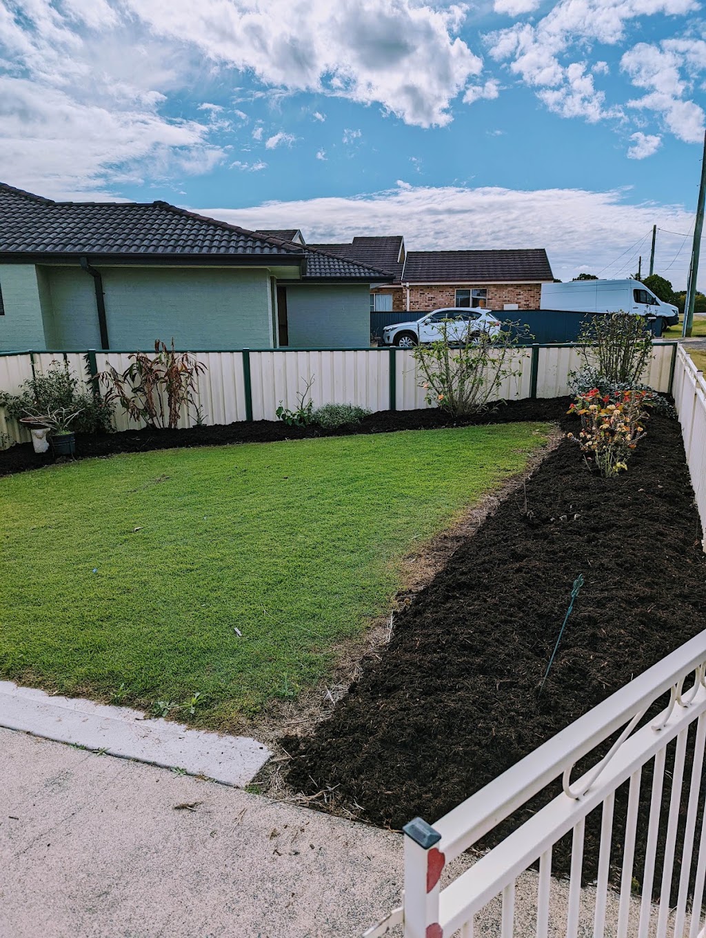 Prime Property Care | 1470 Big River Way, Clarenza NSW 2460, Australia | Phone: 0487 043 105