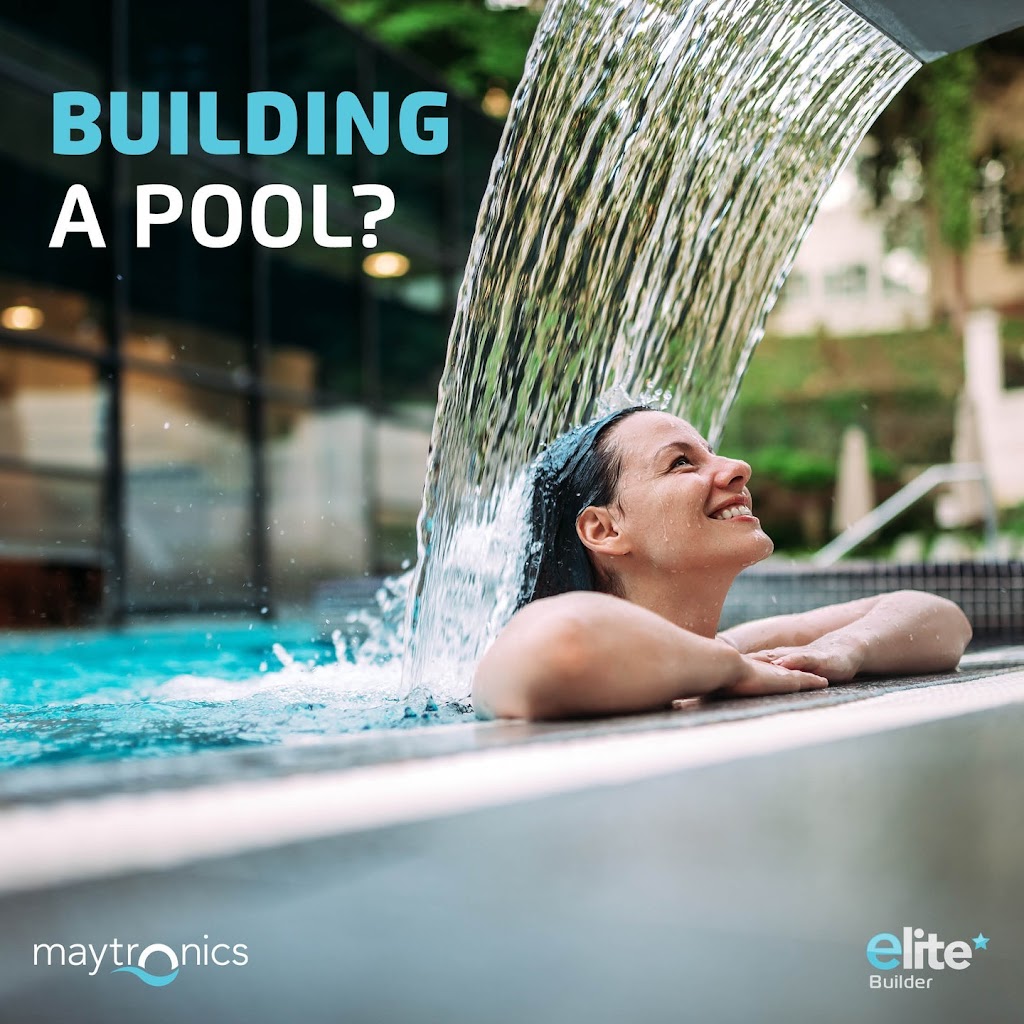 Simplistic Pools | 28 Hopetoun St, Kurri Kurri NSW 2327, Australia | Phone: 0412 202 313
