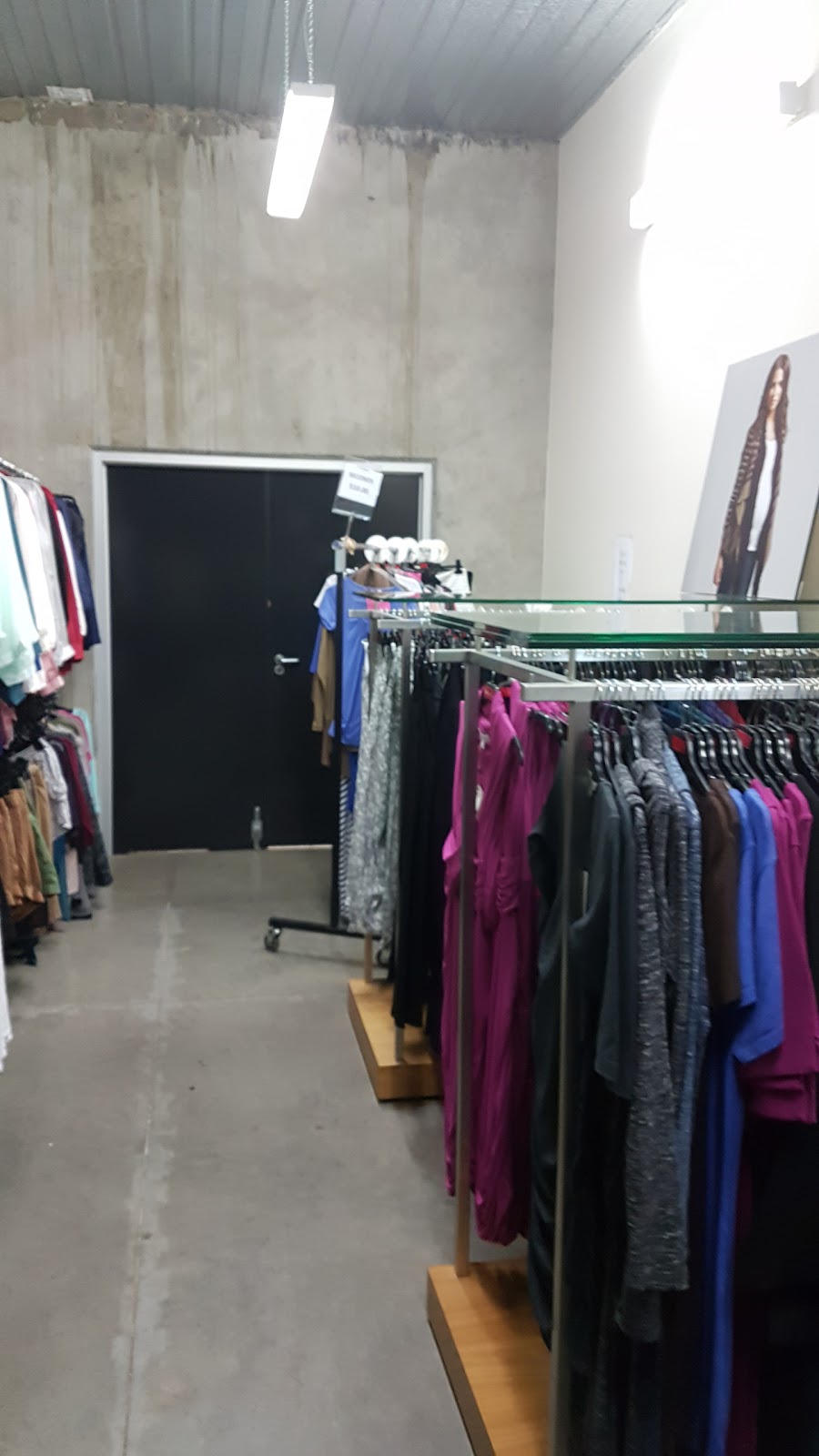 Ripe Maternity - Clearance Outlet | clothing store | 225 Grange Rd, Fairfield VIC 3078, Australia | 0392111087 OR +61 3 9211 1087