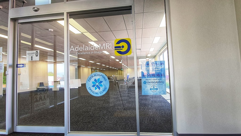Adelaide MRI Central | health | 154 Henley Beach Rd, Torrensville SA 5031, Australia | 0884407790 OR +61 8 8440 7790