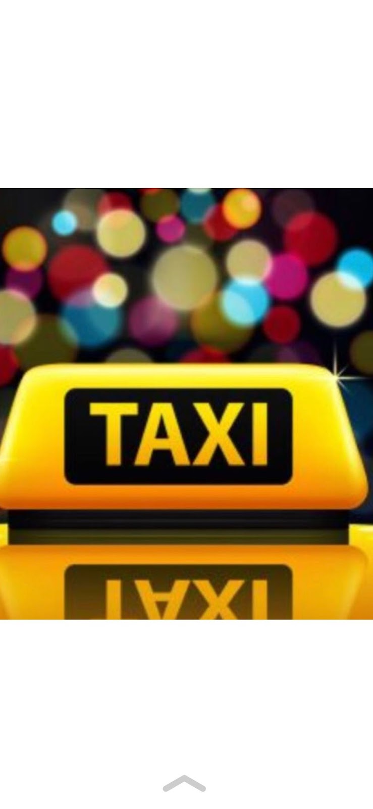 Wallan local taxi | point of interest | 19 Holly Dr, Wallan VIC 3756, Australia | 0482014535 OR +61 482 014 535