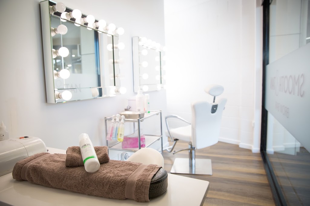 Smooth & Tan Beauty Salon Geelong | hair care | 5&6/130 Shannon Ave, Manifold Heights VIC 3218, Australia | 0352215889 OR +61 3 5221 5889