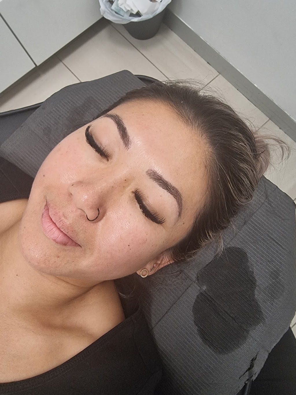 Emmadene beauty therapy | 23 Majors Bay Rd, Concord NSW 2137, Australia | Phone: 0448 050 550