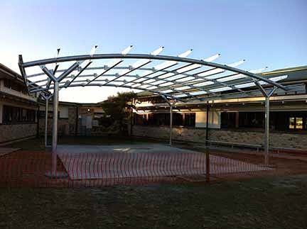 Structural Civil Engineers | WAM | 9 Nipa Ct, Tamborine Mountain QLD 4271, Australia | Phone: 0427 463 360
