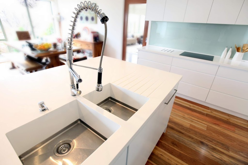 Aneka Kitchens | 2/5 Tooth St, Mitchell ACT 2911, Australia | Phone: (02) 6241 7778