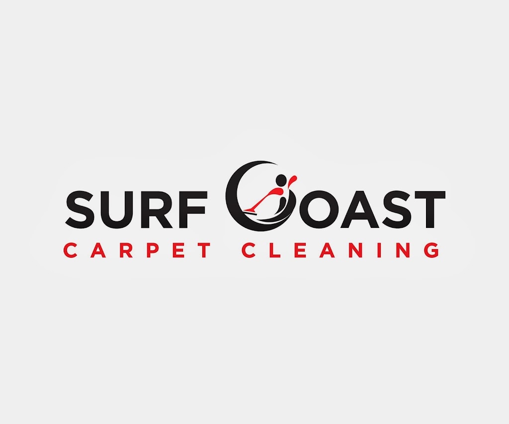Surf Coast Carpet Cleaning | general contractor | 14 Sands Boulevarde, Torquay VIC 3228, Australia | 0417581149 OR +61 417 581 149