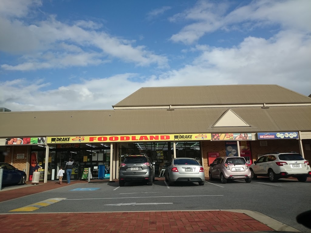 Drakes Sunnybrook Foodland (Cnr The Golden Way &) Opening Hours