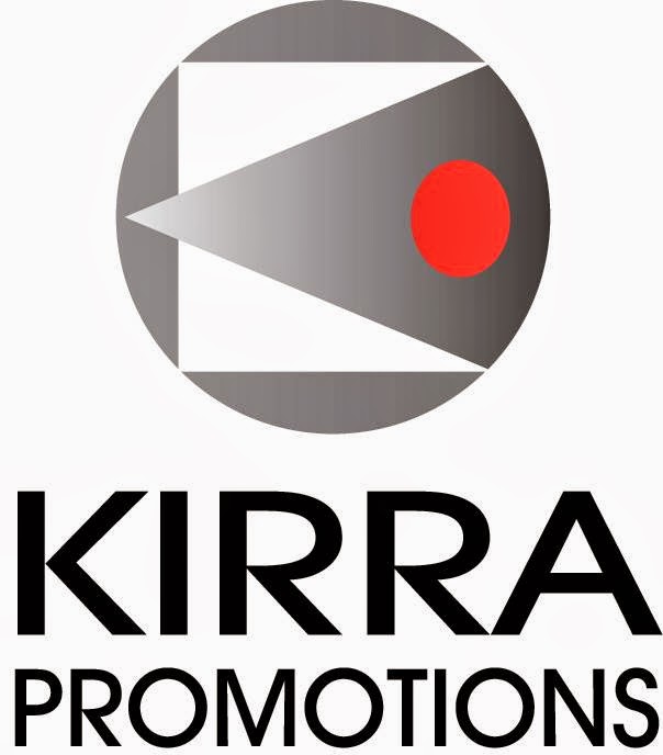 Kirra Promotions | 1648 Centre Rd, Springvale VIC 3171, Australia | Phone: (03) 9546 3855