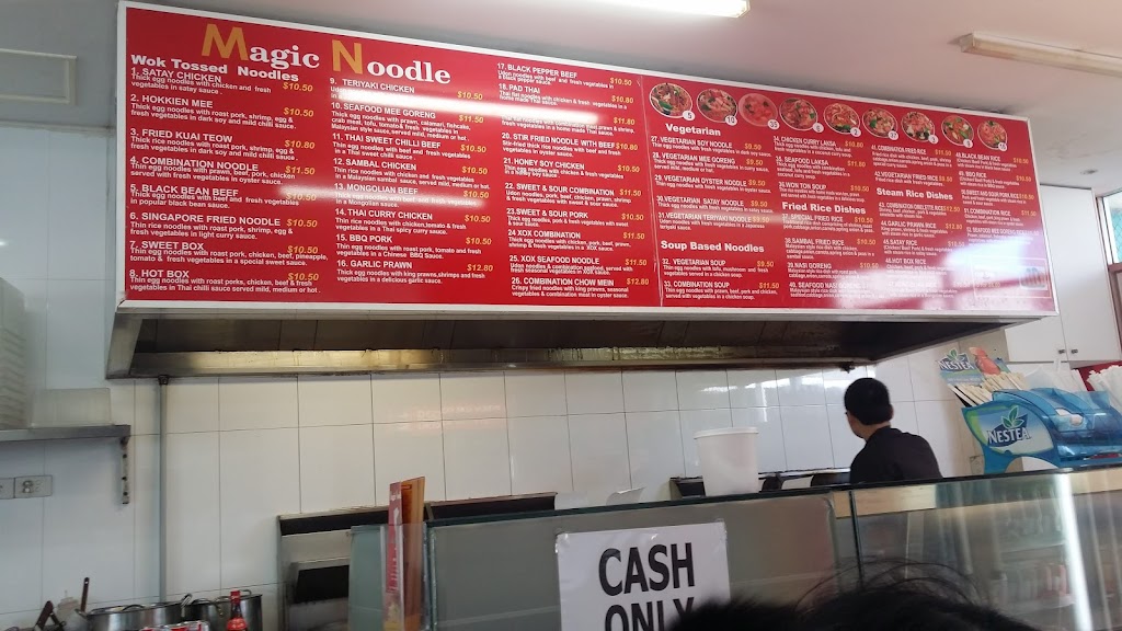 Medowie Markets operates 2nd Saturday of the month | 37A Ferodale Rd, Medowie NSW 2318, Australia | Phone: 0422 744 293