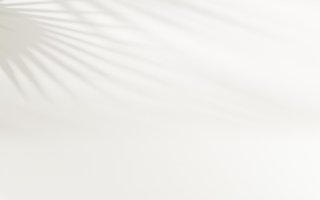 Helen Owen Graphic Design | Birkdale Ct, Banora Point NSW 2486, Australia | Phone: 0420 442 826