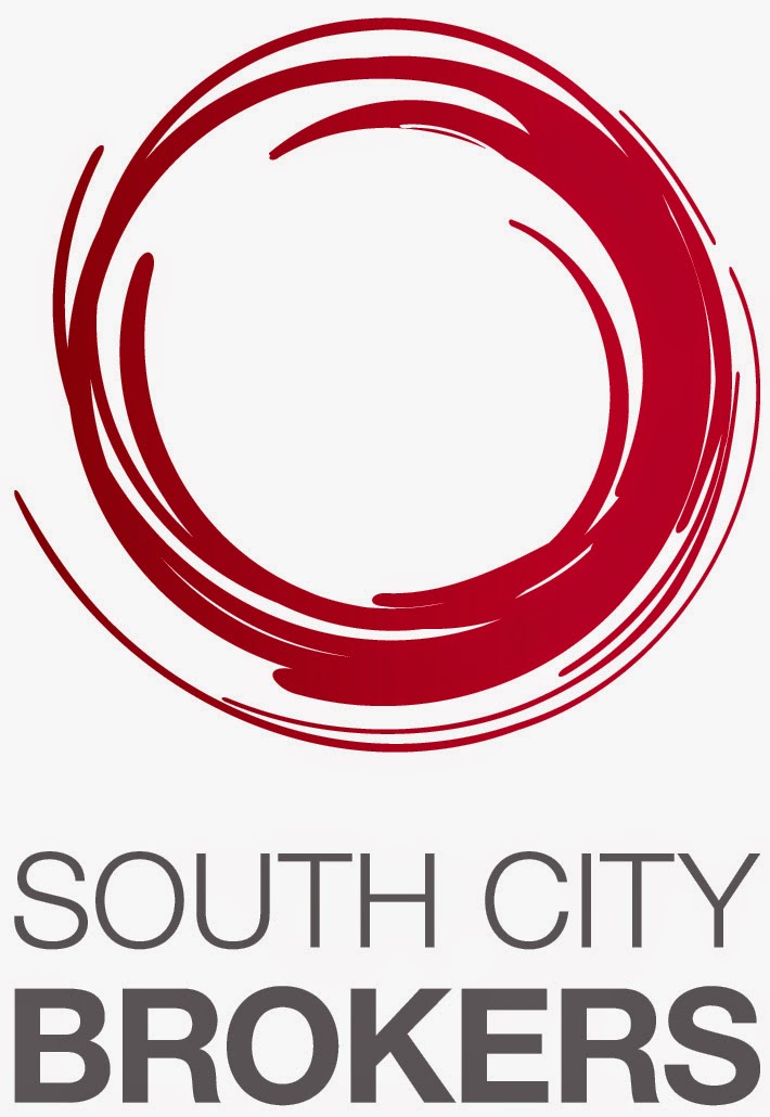 South City Brokers financial planning | 37 Blythe Ave, Yokine WA 6060, Australia | Phone: (08) 9344 2833