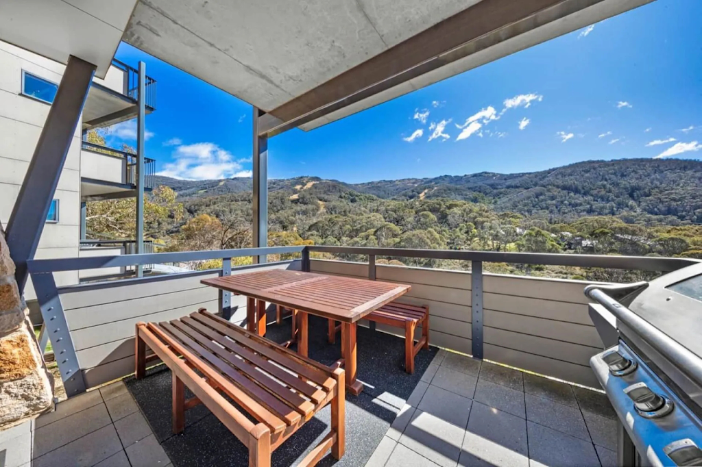Elevation 8 – Thredbo | Unit 8/12 Bobuck Ln, Thredbo NSW 2625, Australia | Phone: 1300 669 167