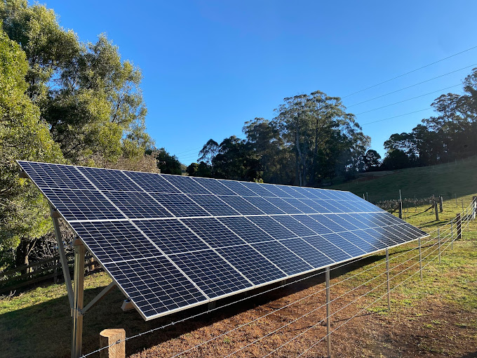 LENERGY | suite 7 3/68a Albert St, Berry NSW 2535, Australia | Phone: 1300 887 785