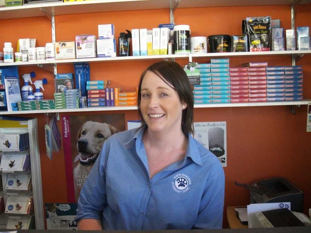 North Randwick Veterinary Clinic | 97-99 Albion St, Randwick NSW 2031, Australia | Phone: (02) 9314 5112