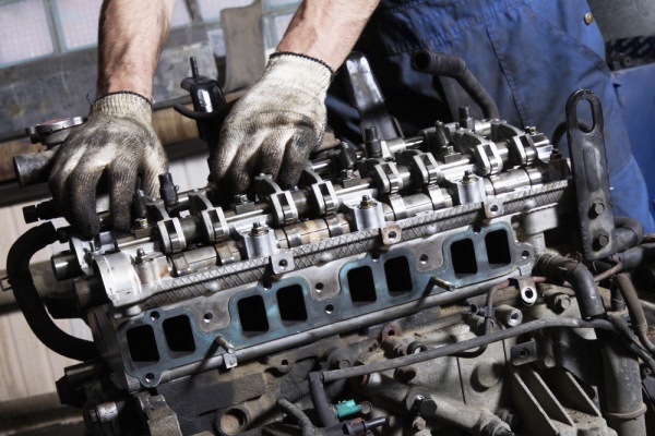 M and T Mobile Mechanical - Car Repairs & Mobile Mechanic | 240 Kelso Dr, Kelso QLD 4815, Australia | Phone: 0413 596 236