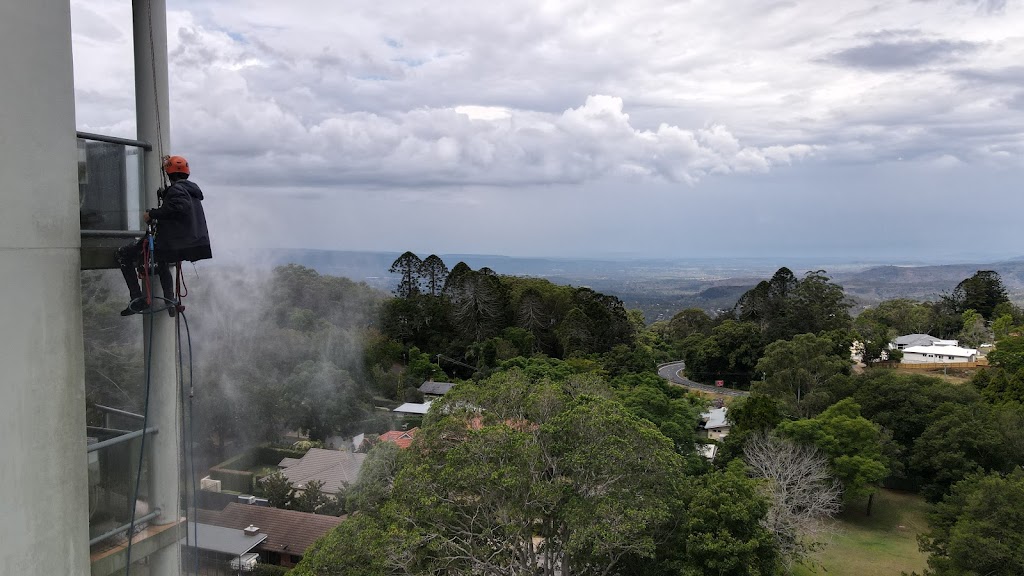 Fidato Services | 2/333 Queensport Rd N, Murarrie QLD 4172, Australia | Phone: 1800 343 286