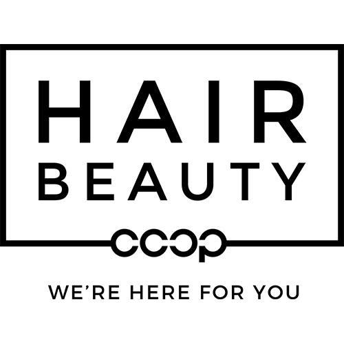 Hair Beauty Co-op Ascot Park | store | 745 Marion Rd, Ascot Park SA 5043, Australia | 0881771010 OR +61 8 8177 1010
